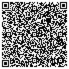 QR code with Synergy Tree Trimming Inc contacts