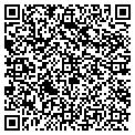 QR code with Andrew J Docherty contacts