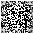 QR code with Housing Authority County contacts