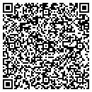 QR code with Andrew J Sherman contacts
