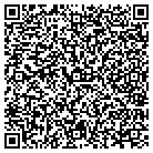 QR code with American Theological contacts