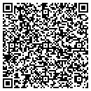 QR code with Unit Services Inc contacts