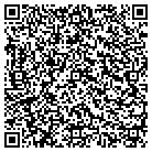 QR code with A M Signing Service contacts