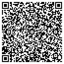 QR code with Tamayos Tree Care contacts