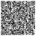 QR code with Ed's Auto Sales & Service contacts