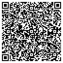 QR code with Luvmuffin Software contacts