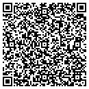 QR code with Unity 1 Cleaning Service contacts