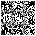 QR code with Lyons Software Development contacts