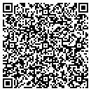 QR code with Ann Stroebel LLC contacts