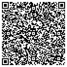 QR code with All America Express U S A contacts