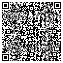 QR code with T & C Enterprises contacts