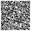QR code with Ej Auto Sales contacts