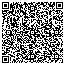 QR code with A Precise Image Inc contacts