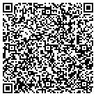 QR code with R & C Insulators, Inc. contacts