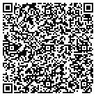 QR code with Unlimited Maintenance LLC contacts