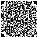 QR code with Makeitso Software contacts