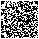 QR code with Mendota Land Co contacts