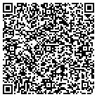 QR code with Retrofoam of Michigan Inc contacts