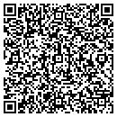 QR code with Asap Document Imaging Company contacts