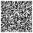 QR code with Making Good Space contacts