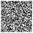 QR code with Urbina Maintenance Services Ll contacts