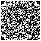 QR code with Rape Hotline Of Long Beach contacts