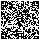 QR code with Wrap Works contacts