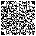 QR code with 1463 Tc contacts