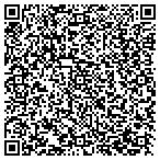 QR code with Assisted Document Solutions L L C contacts
