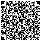 QR code with Mammoth Mortgage Corp contacts