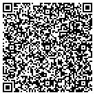 QR code with Alliance Air Freight Inc contacts