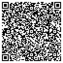 QR code with 203 W Vine LLC contacts