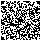 QR code with Atlantic Yacht Documentation contacts