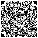 QR code with Marine Software Systems Inc contacts