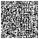 QR code with The Davey Tree Expert Company contacts