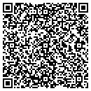 QR code with Today's Innovation Inc contacts