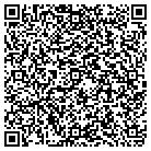 QR code with R L Bondy Insulation contacts