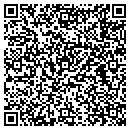 QR code with Marion Software Support contacts