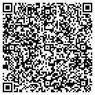 QR code with The Davey Tree Expert Company contacts