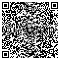 QR code with Todd Fauvelle contacts