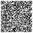 QR code with Universal Tile Co Inland Empr contacts