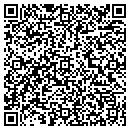 QR code with Crews Library contacts