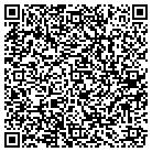 QR code with The Forestry Group Inc contacts