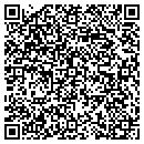 QR code with Baby Face Studio contacts