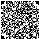QR code with Allied Transport Systems Inc contacts