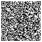 QR code with Vehicle Maintenance Program contacts