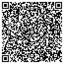 QR code with Mcobject LLC contacts