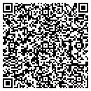 QR code with Alex Kocefas contacts