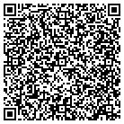 QR code with Mentor Graphics Corp contacts