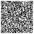 QR code with Insight Marketing Design contacts